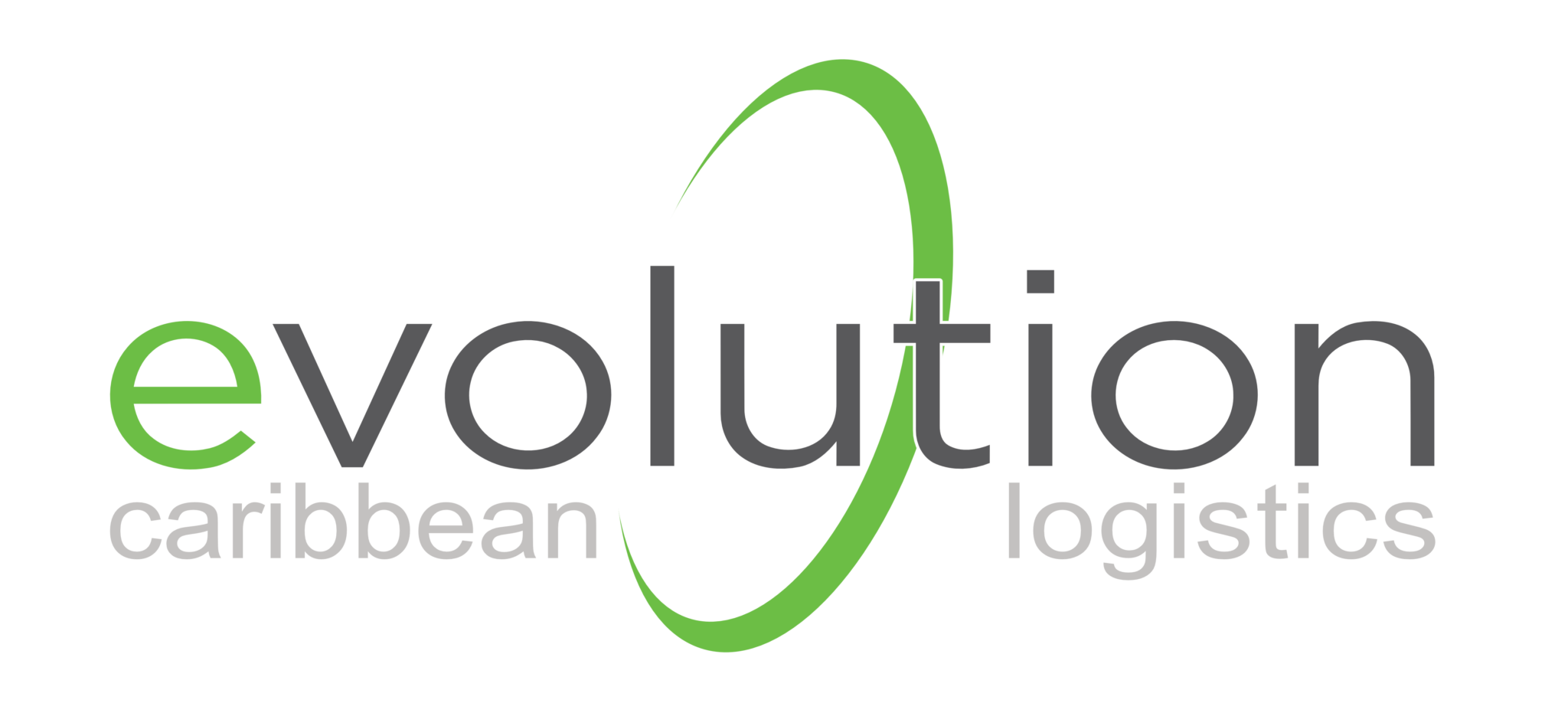 Home - Evolution Caribbean Logistics